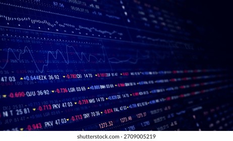 股票配资官网视频