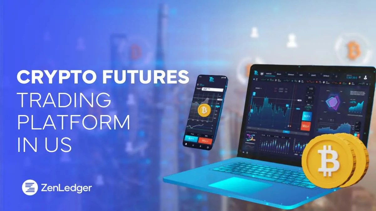 股票配资官网资讯