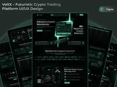 股票配资官网资讯